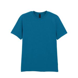 Koszulka Softstyle Dla Dorosłych Unisex