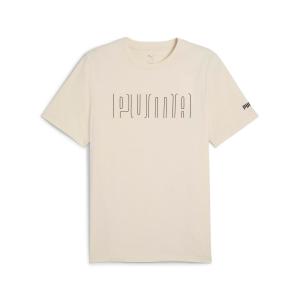 Puma Koszulka Sport Graphic 68461787