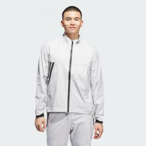 Kurtka Ultimate365 Tour CLIMAPROOF+ Full-Zip