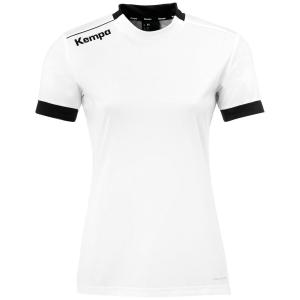 Damska koszulka Kempa Player