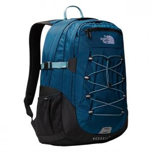 Plecak miejski sportowy The North Face Borealis Classic NF000CF9C4OJ-OS
