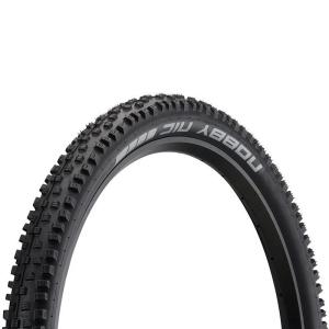 Opona rowerowa MTB NOBBY NIC - ADDIX Performance 26x2.40\