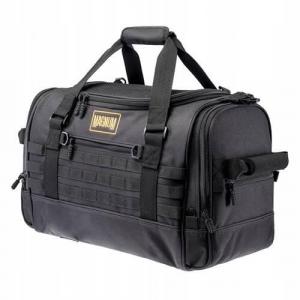 Torba sportowa unisex Magnum Yak 55