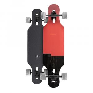 Longboard deskorolka RAM Vexo Cruiser 34\