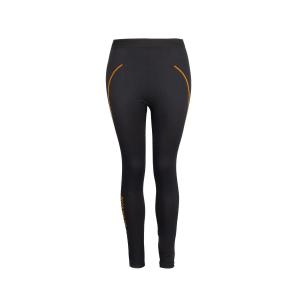 Legginsy Termiczne APOGEE