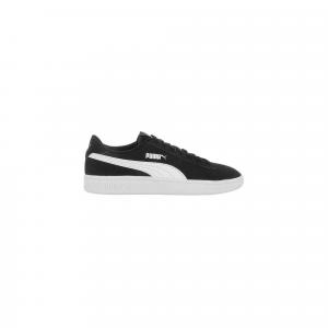 Buty do chodzenia dla dzieci Puma Smash v2 Buck