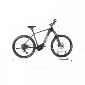 Second Life - KTM Macina Team XL Trekking E-Bike 2023 - Jak nowy