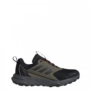 Buty do biegów przełajowych Terrex Tracefinder 2 CLIMAPROOF