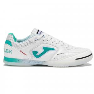 Buty do piłki nożnej halowej męskie Joma Top Flex