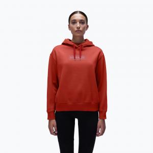 Bluza damska Napapijri B-Suze H
