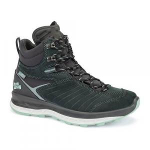 Buty do chodzenia damskie Hanwag Blueridge Es
