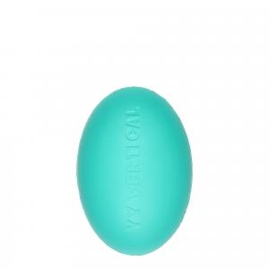 Przyrząd do ćwiczeń Y&Y Vertical Warm Up Egg