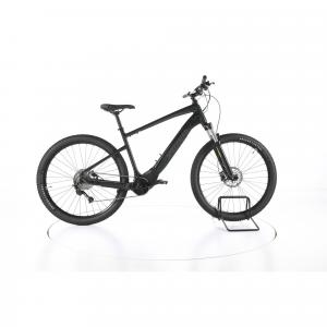 Second Life - Specialized Turbo Tero 3.0 E-Bike 2023 - Jak nowy