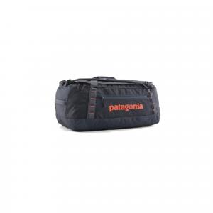Torba Patagonia Black Hole Duffel 55 L-Smolder Blue