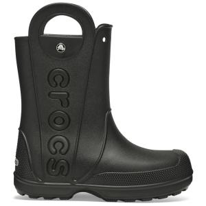 Crocs Buty przeciwdeszczowe Handle It