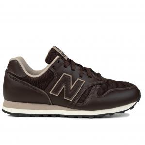 Buty męskie sportowe New Balance ML373