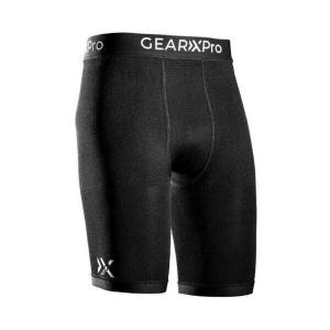 Szorty Gearxpro Recovery