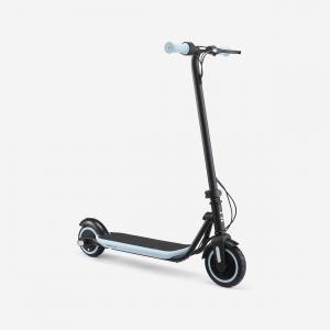 Hulajnoga elektryczna dla dzieci od 6. roku życia, XSD100E