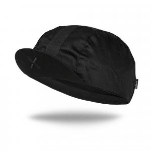 Czapeczka Kolarska pod kask unisex LUXA Classic
