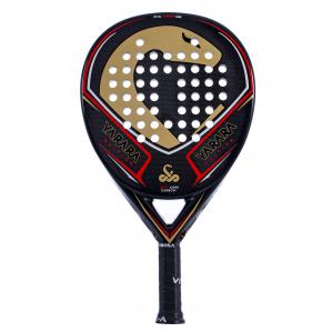 Racket z padel Vibora Vibor-A Yarara