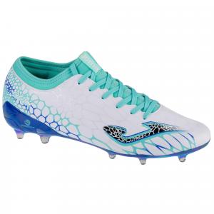 Buty piłkarskie - korki męskie, Gol 24 GOLW FG