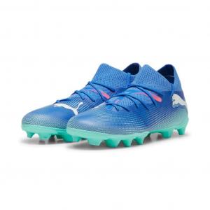 Buty piłkarskie męskie Puma Future 7 Match