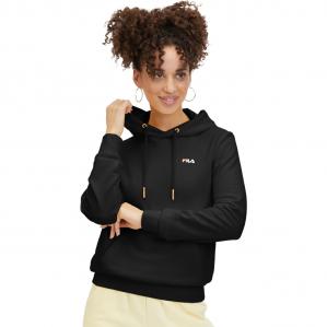 Bluza damska Fila Bruchsal