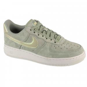 Buty sportowe Sneakersy damskie, W Air Force 1 07 SE