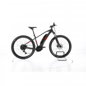 Second Life - R Raymon HardRay E 3.0 E-Bike 2022 - Jak nowy