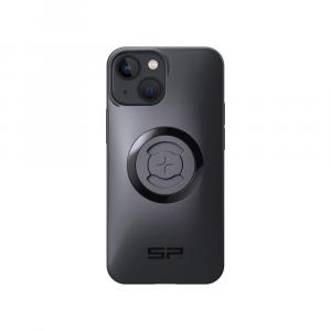 SP CONNECT Etui na telefon SPC+ dla iPhone 13 mini/12 mini