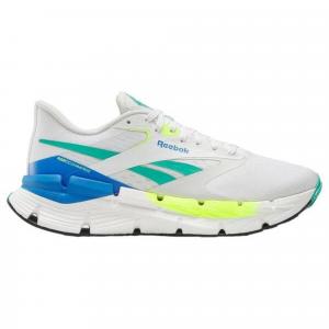 Buty do biegania męskie Reebok Floatzig Symmetros