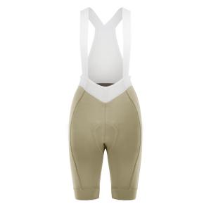 Spodenki rowerowe damskie Quest Rapido WMN