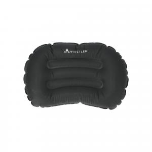 Poduszka pompowana Whistler Inflatable Pillow