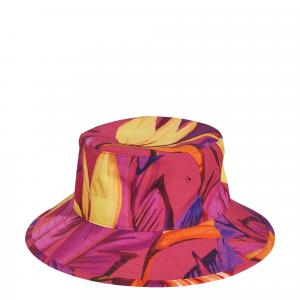 Czapka adidas x FARM Premium Bucket