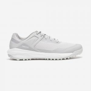 Buty do golfa męskie WW500