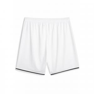 Szorty Puma Hoops team game