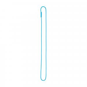 Pętla Beal Dynaloop 120 cm