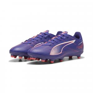 Buty piłkarskie unisex PUMA ULTRA 5 PLAY FG/AG