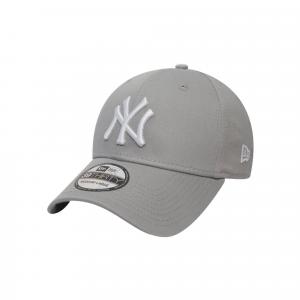 Czapka z daszkiem New Era 39THIRTY MLB NY New York Yankees 10298279 M - L