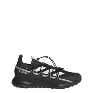 Terrex Voyager 21 Travel Shoes