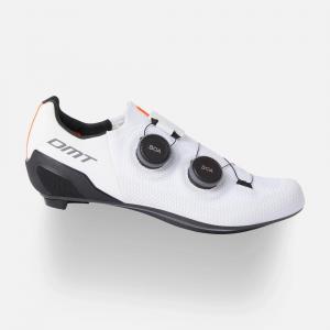 Buty szosowe męskie DMT SH10