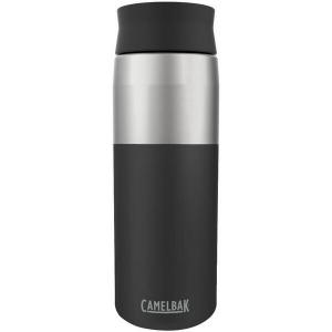 Kubek termiczny CamelBak Hot Cap Vacuum Insulated 600ml