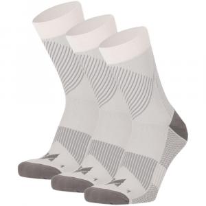 Skarpety kompresyjne unisex Xtreme, 3-pak
