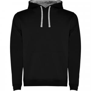 Bluza Dziecięca Urban Hoodie