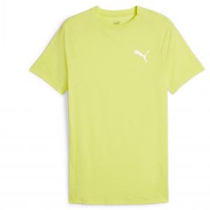 Podkoszulek Puma Evostripe Tee, Mężczyźni