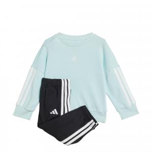 Zestaw Essentials Joggers Kids