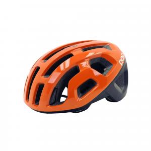 Kask rowerowy dla dorosłych POC Octal X