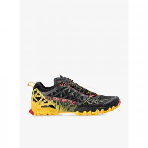 Buty trailowe męskie La Sportiva Bushido II GTX