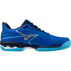 Buty do tenisa męskie Mizuno Wave Exceed Light 2