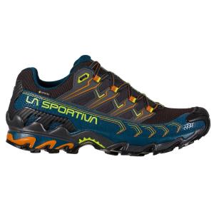 Buty turystyczne męskie La Sportiva Ultra Raptor II GTX